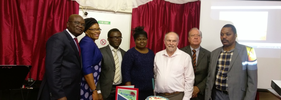 Many Thanks For Visiting Us Online!