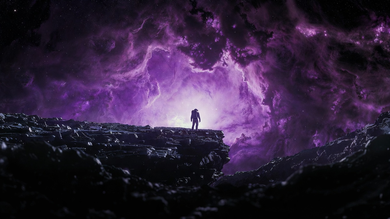 Welcome to Redeemed Christian Church of God, Maranatha Church Doncaster