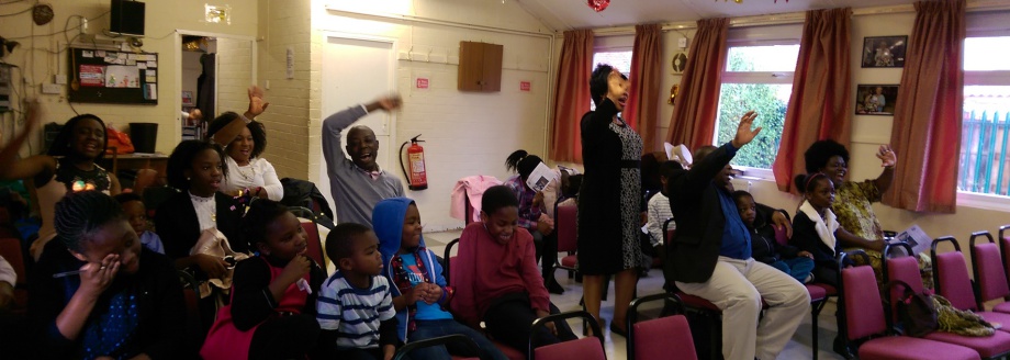 Many Thanks For Visiting Us Online!